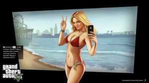 Как установить сохранение 100% в gta5