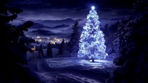 Most Relaxing Christmas Music 2016 (Festive Xmas Christmas Winter Instrumental Guitar Music)