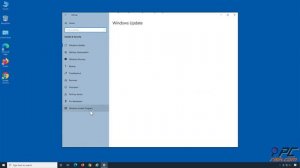 How to Fix Windows Update Error 0x80240031