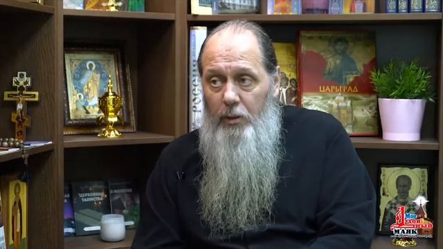 КОГДА В СОБОРНОЙ МОЛИТВЕ ОЗВУЧИВАТЬ ПРОСИМОЕ