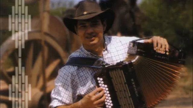 Carlito jimenes la parceria смотреть онлайн