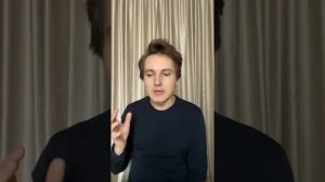 Новый Человек. Встречи 1-11 — Александр Меньшиков и карты Крайона