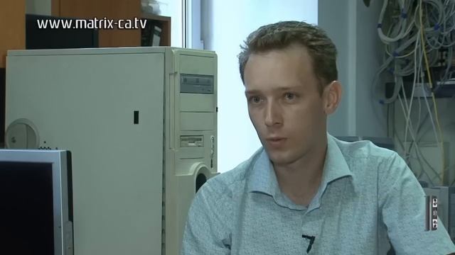 Как выбрать б/у ноутбук (270) смотреть онлайн