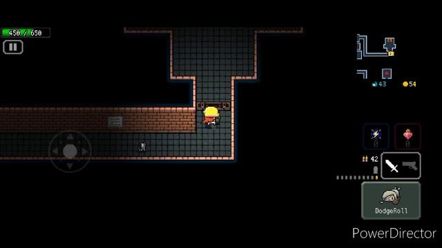 First Walkthrough RASPBERRY MASH!!! смотреть онлайн