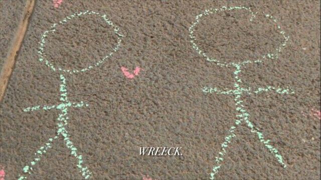 где фантом? - я тебя люблю (slowed & reverb) смотреть онлайн