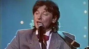 Андрей Никольский Плыли облака