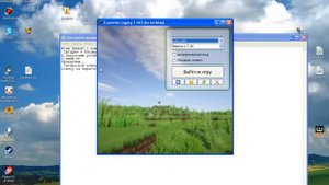 Как установить forge на minecraft 1.7.10