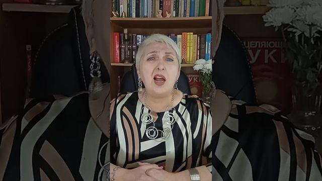 Отсутствие самоуважения