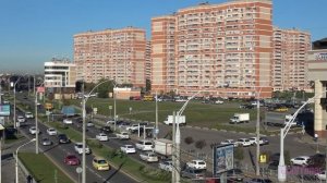 Краснодар Интересные Факты Города России