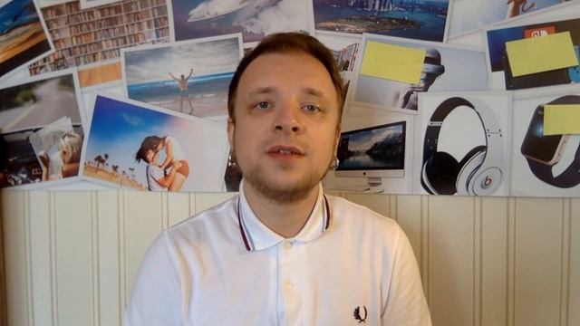 Что такое партнерские программы? Простыми словами
