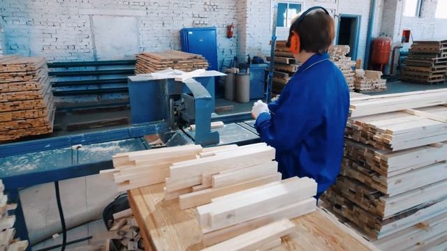 ООО ГАРАНТ смотреть онлайн