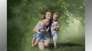 Праздник - лето 2016.mp4