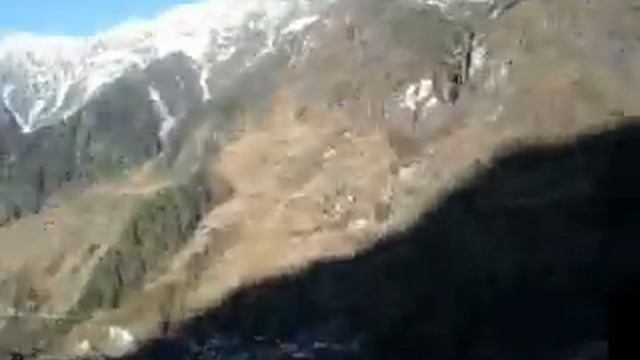 Gangtok tour
