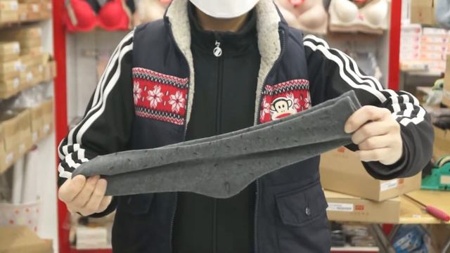 작은 신사양말 24CM смотреть онлайн