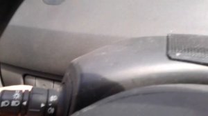 Видео: Как правильно включить противотуманные фары в Рено Сценик?