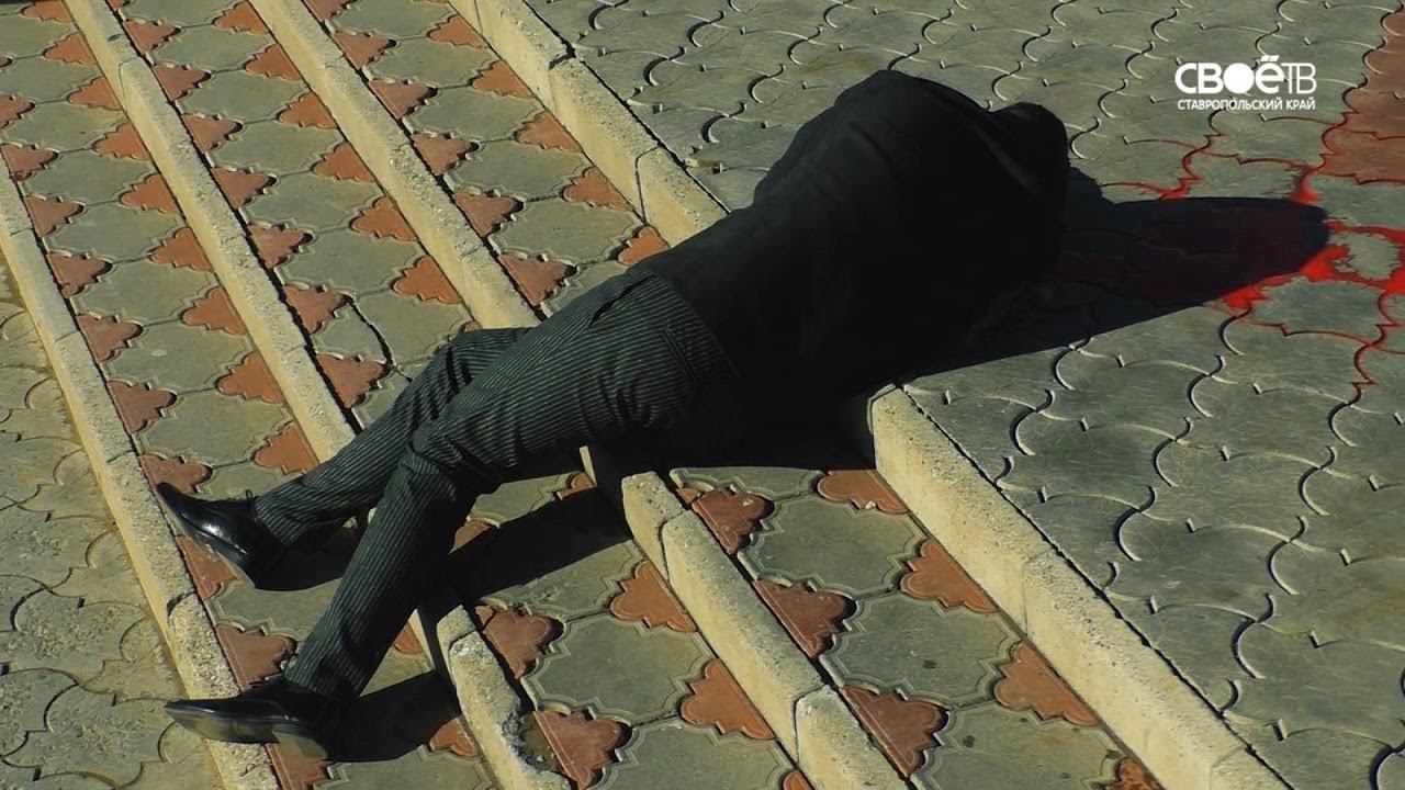 Выводы следствия. Дело Петриевского.