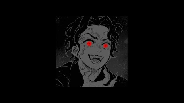 Playaphonk - Keraunos (slowed + reverb) смотреть онлайн