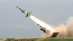 Ах, Кап  Яр мой, Кап  Яр