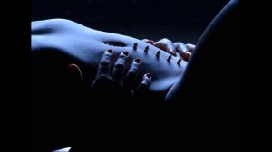 Diana Diez & Kostas Martakis - Sex Indigo ( DJ Sivers Remix)