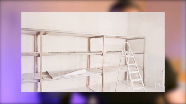 Небольшая история о нас. Evrotorg.org смотреть онлайн