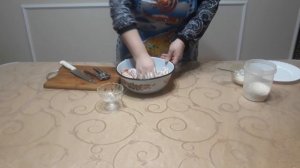 ГОТОВИМ САМЫЕ ВКУСНЫЕ ОКОРОЧКА В ДУХОВКЕ