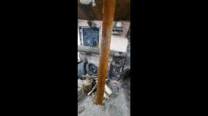 Пежо 407 ремонт порога , удаление коррозии и покраска переднего крыла