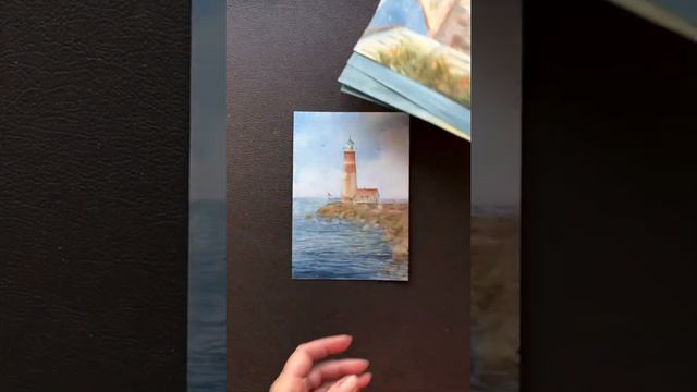 Что такое паспарту?