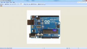 Hướng dẫn lập trình Arduino phần 2 Giới thiệu về phần cứng mạch Arduino