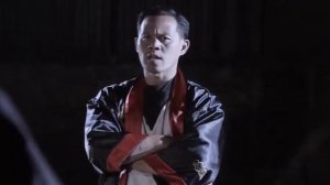 Action Movies 2017 Best Ninja Movies 2017 Full Length English HD