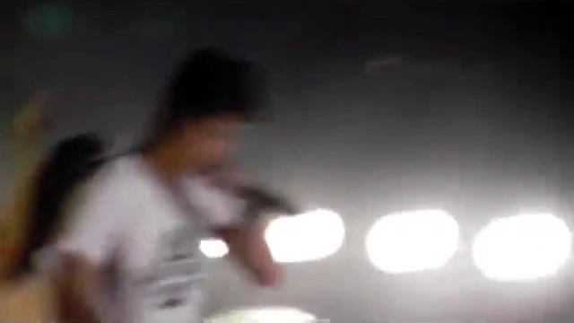 Dbsk Yunho & Snsd Hyoyeon смотреть онлайн