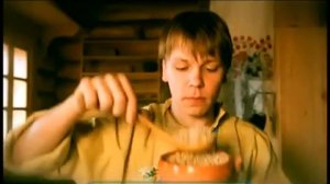 Галилео  Полба