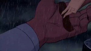 Красавица и чудовище / Скажи мне что такое любовь💞