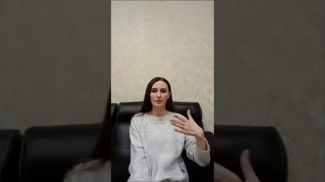 Ребенок не спит днем