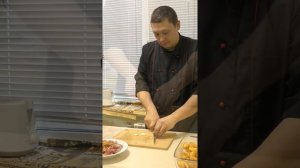 Картошка с индейкой в духовке. ОЧЕНЬ ВКУСНО