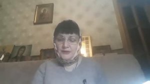 Чудо!! Самое мощное вразумление, по молитвам старца Ионы, -- ВСТРЕЧА ТРЁХ ДУШ