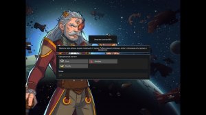RimWorld