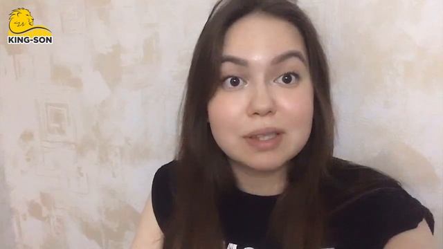 Отзыв на матрас Бьютисон Промо-5 (магазин КИНГ-СОН)