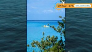 MAKUNUDU ISLAND 5* Мальдивы обзор – отель МАКУНУДУ ИСЛАНД 5* Мальдивы видео обзор