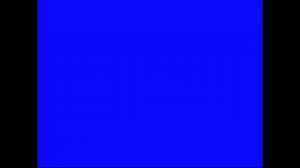 Оцифровка аудиокассеты (2) 1996 год Сторона Б