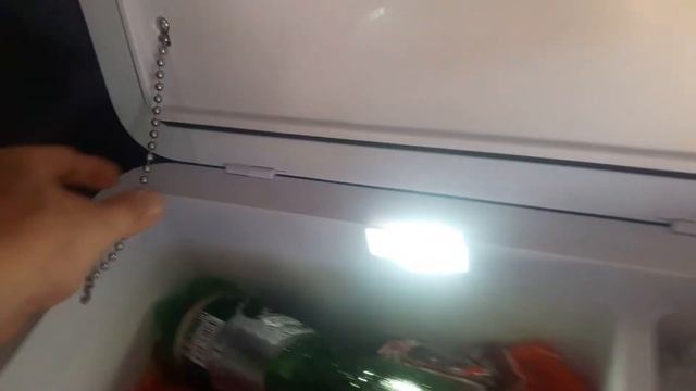 Обзор автомобильного холодильника Alpicool mk25 смотреть онлайн