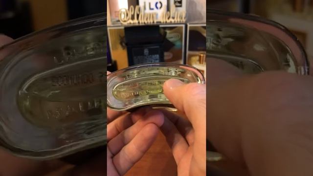 Как отличить Creed Aventus от копии смотреть онлайн