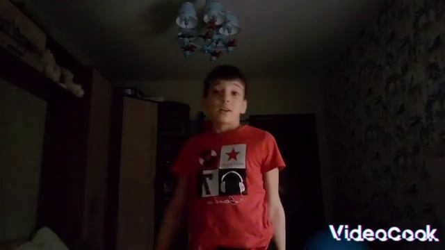 учимся делать отжимания с хлопком смотреть онлайн