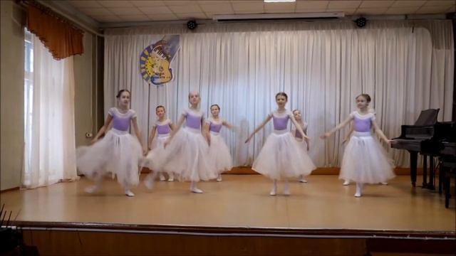 Рождественская сказка "Девочка со спичками" смотреть онлайн