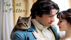 The Cat in Pattens - English Country Dance