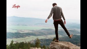 Ярмак - На краю