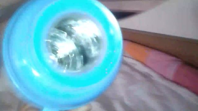 Мой новый термос смотреть онлайн