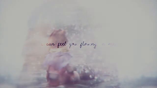 [💫das✨] bloodstream | MEP смотреть онлайн