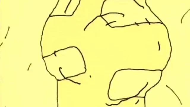 смешноевидео про 3 свиньи