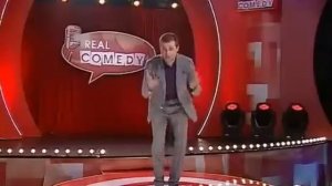 Андрей Молочный о украинском языке