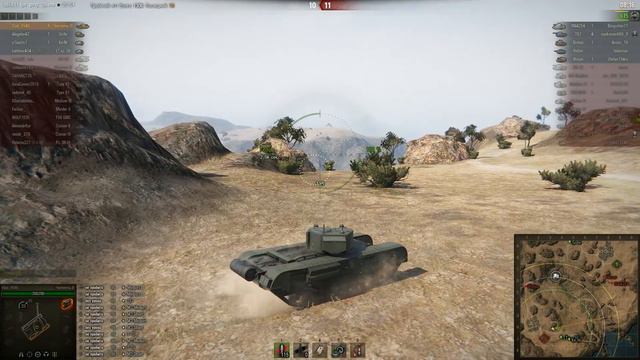 Суперский бой. Жесткий нагиб. Руки трясуться смотреть онлайн